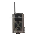 Waterproof 3G SMS MMS GPRS Birdwatching Camera